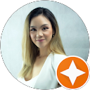 Jip Prem profile picture