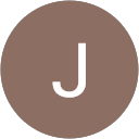 Julie McAleer profile picture