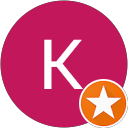 Kribble4 profile picture