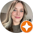 Alexa Dobrowski profile picture